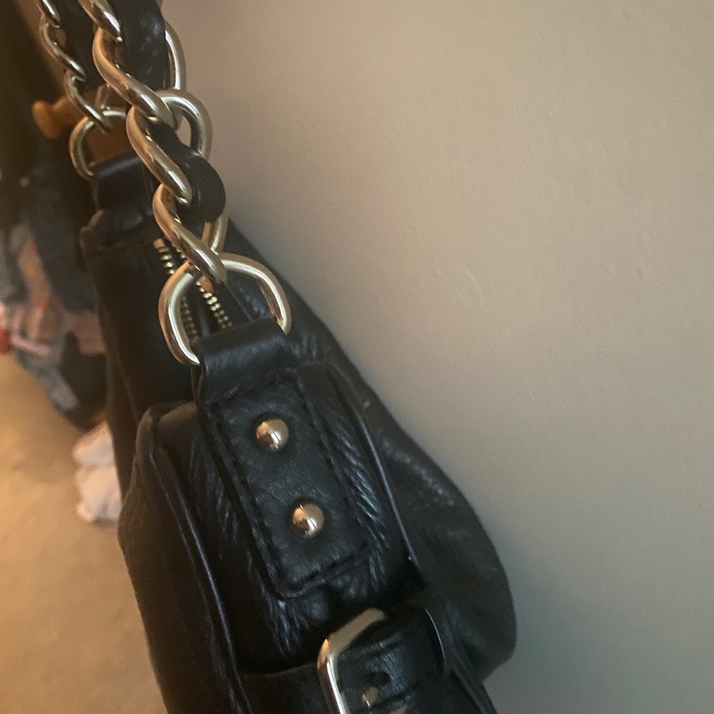 Kate Spade Purse - Picture 2 of 3